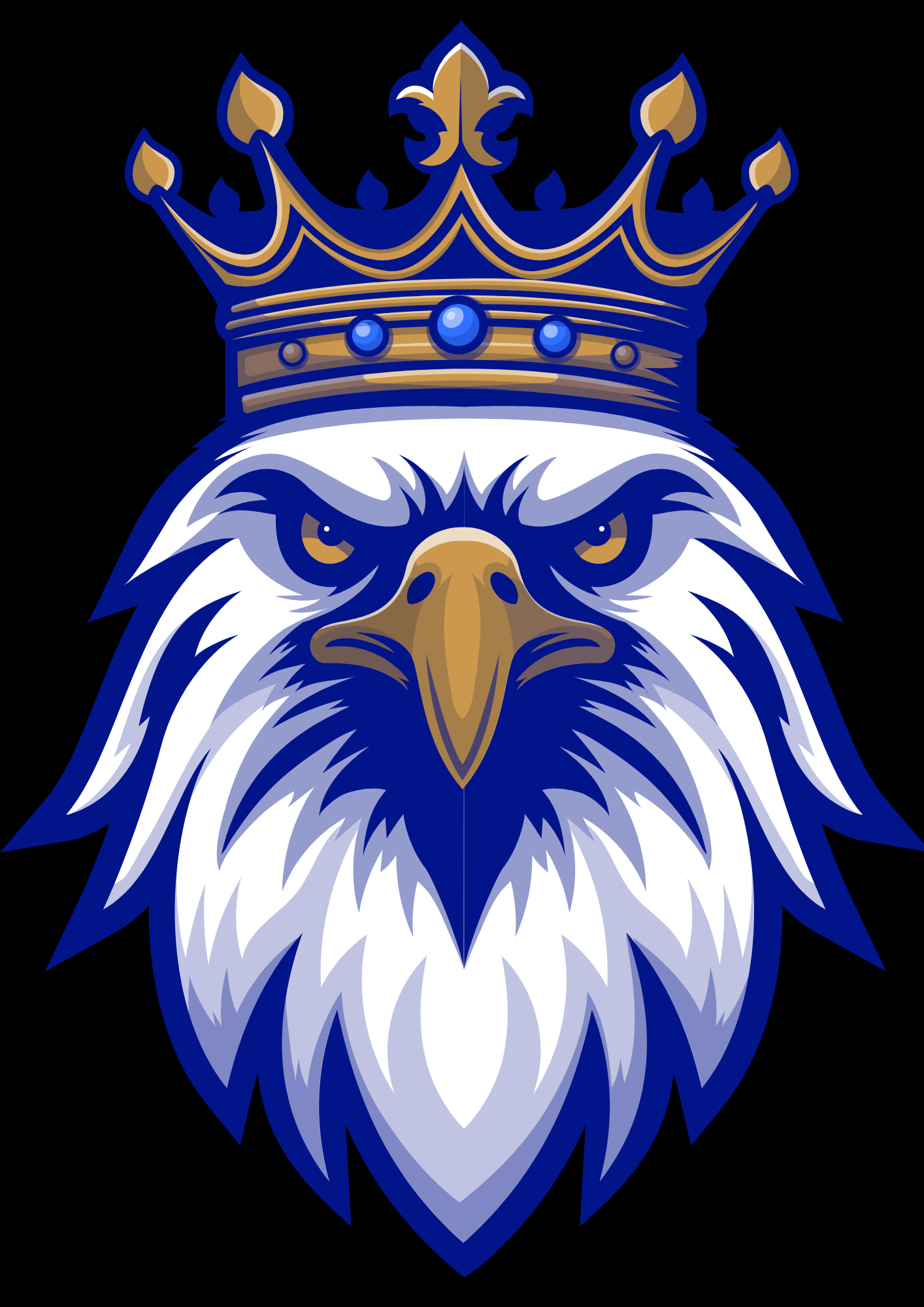 Skawinka