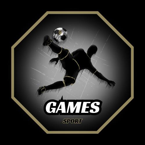 Games Sport