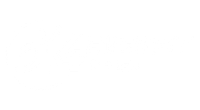 4EverFit