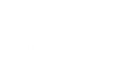 Dekor