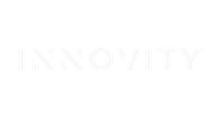 Innovity