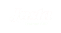 Jasta