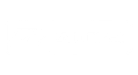 Zina